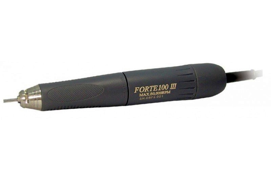 FORTE 100II